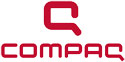 Refurbished Compaq spare  parts