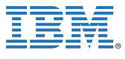 Refurbished IBM spare parts